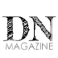 Democracy Now Magazine Inc. logo - Similar company to News Broadcast Network