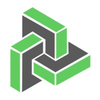 Steenkamp Quantity Surveyors logo - Similar company to Ces Namibia