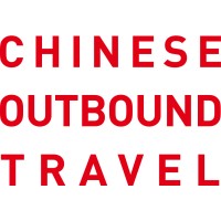 Chinese Outbound Travel logo - Similar company to Toorbee Travel Service Limited
