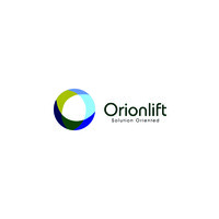 Orionlift logo - Similar company to Orionlift Elevadores