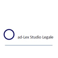 ad-Lex Studio Legale logo - Similar company to Altrocomma Legal