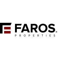 Faros Properties logo - Similar company to Sbros