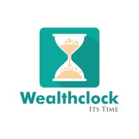 Wealthclock Advisors logo - Similar company to Trutes Advisors
