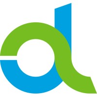 aprimeo diagnostics GmbH & Co. KG logo - Similar company to Miriade E.U.