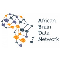African Brain Data Network logo - Similar company to Global Brain Data Foundation