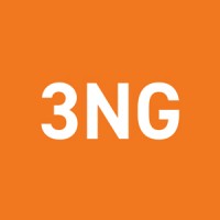 3ng Consulting logo - Similar company to Ocr Aviation