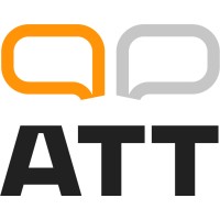 Biuro Tłumaczeń ATT logo - Similar company to Biuro Tłumaczeń Language Link