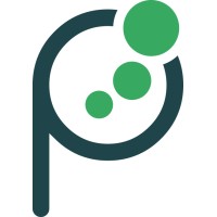 Peptrition GmbH (purapep) logo - Similar company to Cready Online Gmbh