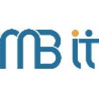 Mb It-Consulting A/S