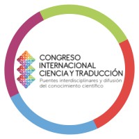Congreso Ciencia y Traducción logo - Similar company to Texto, Ciencia Y Traducción | Hum-947