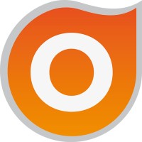 Spoton Adintelligence