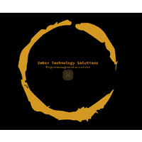 Ember Technology Solutions