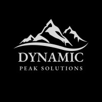 Dynamic Peak Solutions, LLC logo - Similar company to Infinite Path Ventures