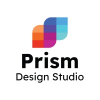 Prism Design Studio - Morbi logo - Similar company to Krups Ceramic
