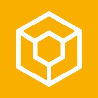 Beutler Packaging GmbH logo - Similar company to Beutler Unic Gmbh