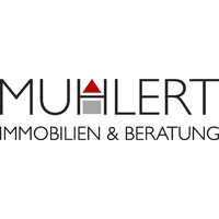 Muhlert Immobilien & Beratung logo - Similar company to Bb Estates Group