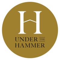 Under The Hammer - RTO 21687 logo - Similar company to Underthehammer.Com