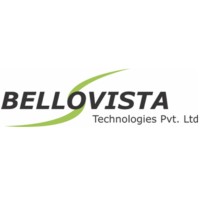 Bello Vista Technologies Pvt. Ltd. logo - Similar company to Dexterous Technology Llc