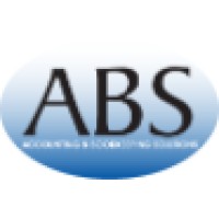 ABS - Accounting & Bookkeeping Solutions, Inc logo - Similar company to Pj Llp