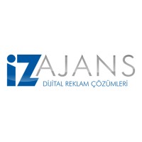 iz ajans logo - Similar company to Dda Ajans