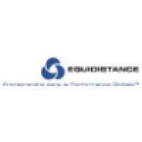 Y’a logo - Similar company to Pharmadep