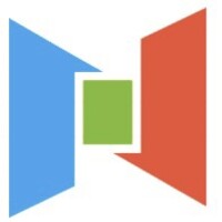 Numericscloud logo - Similar company to Regiewijzers