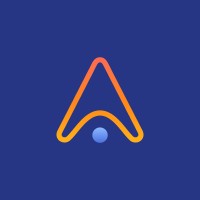 Acapedia logo - Similar company to Acapedia As