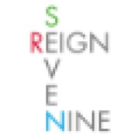 Reign 79