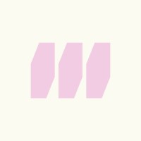 medium Architekten logo - Similar company to Baubüro.Eins