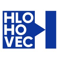 Town Of Hlohovec