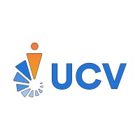UCV logo - Similar company to Ca Flexgroup