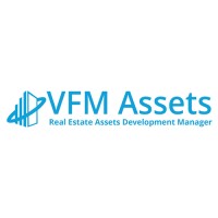Vfm Asset Development Consultants Pvt Ltd