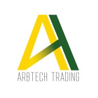 Arbtech Trading Pvt. Ltd logo - Similar company to Pivotaltech