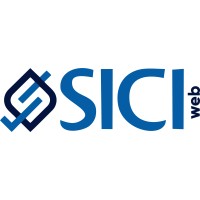 SICI WEB - Sistema Integrado de Controle Interno logo - Similar company to Sistema Sici