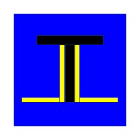 Affordable Ut Training