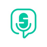 Saspod logo - Similar company to Brotechnologyx