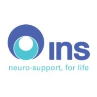 Integrated Neurological Services logo - Similar company to Premier Physical Healthcare