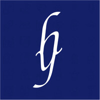 Hylman USA logo - Similar company to Energy Continuity Solutions