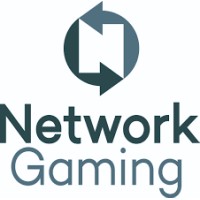 Network Gaming logo - Similar company to Jobpsy
