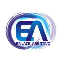 Enlace Asertivo - Consultoría en procesos de selección logo - Similar company to Conscivim Sa