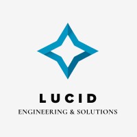 Lucid Engineering & Solutions logo - Similar company to Pg Solution Srl