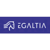 Egaltia logo - Similar company to Medifonsa Steel Supplier
