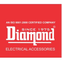 Diamond Modular Private Limited logo - Similar company to Brylite
