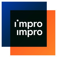 I'MPRO IMPRO - warsztaty i spektakle improwizacji logo - Similar company to Barcelona Ambassadors