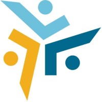 Society and Technology Study Center CEST POLI USP logo - Similar company to Techdefense
