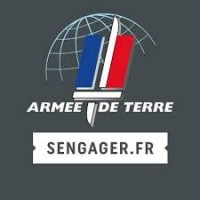 CIRFA Terre Blois logo - Similar company to Cirfa Terre Sud Est