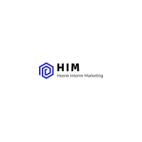 HIM- Heenk Interim Marketing logo - Similar company to Acheteur De Maisons