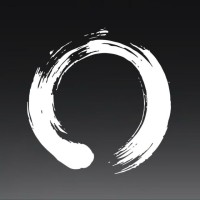 ENSŌ 7 logo - Similar company to Levant