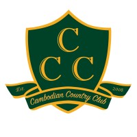 Cambodian Country Club