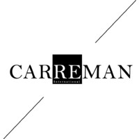 Carreman International logo - Similar company to Reboot Contractors, Llc